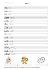 DSS_2S_Bu_t_Nr_01.pdf